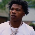 Lil Baby & DaBaby - Das Video 