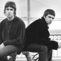 Oasis - Die 25 besten Songs der Britpop-Legende