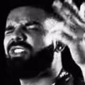 Drake - Neuer Song 