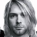 Schuh-Plattler - Neue Cobain-Kollektion 