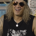 Steel Panther - Neues Video "Fuck Everybody"
