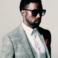 Kanye West - "Jesus Is King": Album geleakt