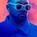 Black Eyed Peas - Neues Video zu "eXplosion"