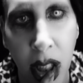 Marilyn Manson - Neues Video zu 