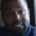 Kanye West - Sex-Sucht mit Gottes Hilfe überwunden
