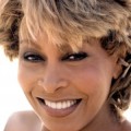 "Simply The Best"-Show - Tina Turner verklagt Veranstalter