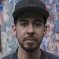 Mike Shinoda - Soundtrack-Beitrag zu 