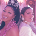 Karol G & Nicki Minaj - Neues Video zu "Tusa"