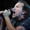 Pearl Jam - Große Europatour bestätigt
