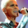 Marie Fredriksson - Roxette-Sängerin stirbt mit 61