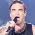 Robbie Williams - 