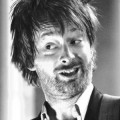 Radiohead - Alle Alben auf Youtube verfügbar