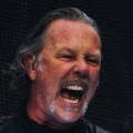 Metalsplitter - Metallica trauern um Ray Burton