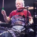 Joey Kramer - Aerosmith-Drummer verklagt eigene Band