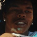 Lil Baby - Neues Video 
