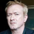 Gang Of Four - Andy Gill ist tot