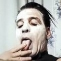Metalsplitter - Lindemann feiert Platz eins auf Porno-Portal