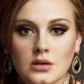 Adele - Neues Album im September
