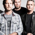 Pearl Jam - Neuer Song "Superblood Wolfmoon" im Stream