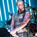 Metalsplitter - Rammstein-Sänger dreht Sexfilm