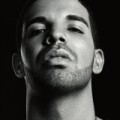 Drake - Zwei neue Songs, ein neues Video