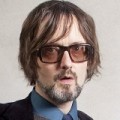 Jarvis Cocker - Neuer Song 