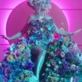 "Never Worn White" - Katy Perry zeigt Babybauch