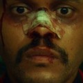 "After Hours" - The Weeknd zeigt verstörenden Kurzfilm