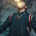 Eminem - "Godzilla" mit nostalgischem Video