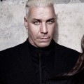 Till Lindemann - Vergewaltigungs-Shitstorm - Verlag reagiert