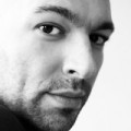 Pascal Feos - Der Frankfurter Techno-DJ ist tot