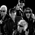 "Wind Of Change" - Scorpions-Sänger verneint CIA-Gerücht