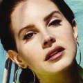 Schuh-Plattler - Lana Del Rey kontert Rassismusvorwürfe