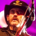 Motörhead - Lemmy Kilmister kommt auf die Leinwand