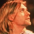 Schuh-Plattler - Noch ein Rekord für Kurt Cobain