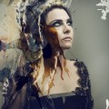 Evanescence - Neues Video zu "The Game Is Over"