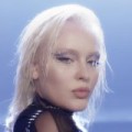 Zara Larsson - Neues Video 