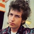 Bob Dylan - Vinyl-Pakete zu gewinnen