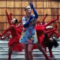 Julia Stone - Das neue Video zu "Break"