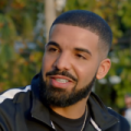 Drake & Headie One - Drill ist der neue Trap?
