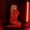 Kylie Minogue - Der neue Song "Say Something"