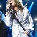 Martin Birch - Producer von Iron Maiden & Deep Purple ist tot