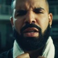Drake - Mit "Laugh Now Cry Later" ins neue Album
