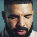 Drake - Mit 