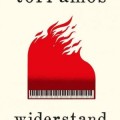 Buchkritik - "Widerstand" von Tori Amos