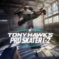 Tony Hawk's Pro Skater - Ein Gottesgeschenk für Nerds