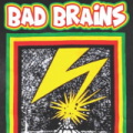 Bad Brains - Ur-Sänger SidMac verstorben