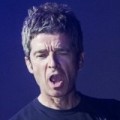 Corona - Noel Gallagher findet Maskenpflicht 