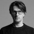 Steven Wilson - Progger goes Discofunk