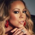 Schuh-Plattler - Mariah Careys heimliches Grunge-Album